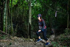 BIB: 
                            <button type="button" onclick="openModal(19440805)" class="btn btn-primary btn-sm float-right btn-popup" data-toggle="modal" data-target=".modal-high-quality">
                        <i class="fas fa-shopping-cart"></i> Add to Cart
                    </button>
                                            <button type="button" onclick="isThisMe(19440805, true)" class="btn btn-success btn-sm float-right btn-popup btn-isme hidden" data-toggle="tooltip" data-placement="bottom" title="นี่คือรูปของคุณใช่ไหม คลิกที่นี่เพื่อเอาเข้าอัลบั้ม">
                        <i class="fas fa-plus"></i> Add to album
                    </button>
                    <button type="button" onclick="isThisMe(19440805, false)" class="btn btn-warning btn-sm float-right btn-popup btn-isnotme hidden">
                        <i class="fas fa-ban"></i> Remove from album
                    </button>